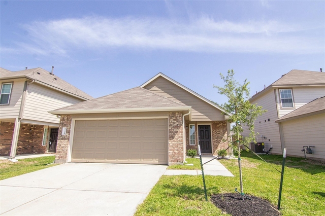 24414 Borelli Drive - Photo 1