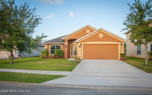 171 Secret Drive - Photo 1