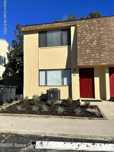 4847 Sisson Road - Photo 1