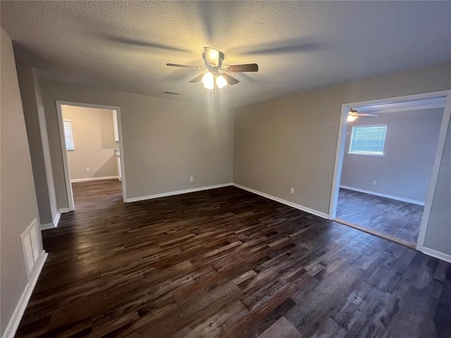 610 Patlin Avenue - Photo 1