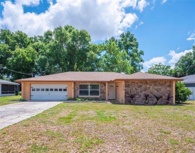 110 Broward Drive - Photo 1