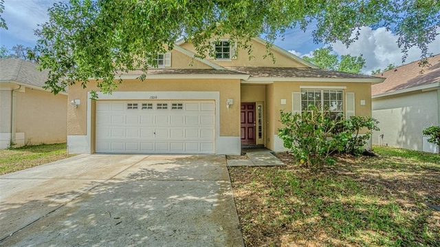 13016 Terrace Brook Place - Photo 1