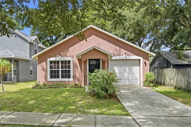 5246 Mango Fruit Street - Photo 1