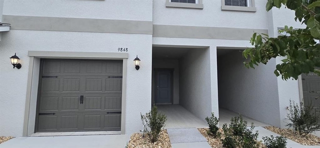 9848 Allendale Street - Photo 1