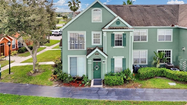 9834 Lake Chase Island Way - Photo 1