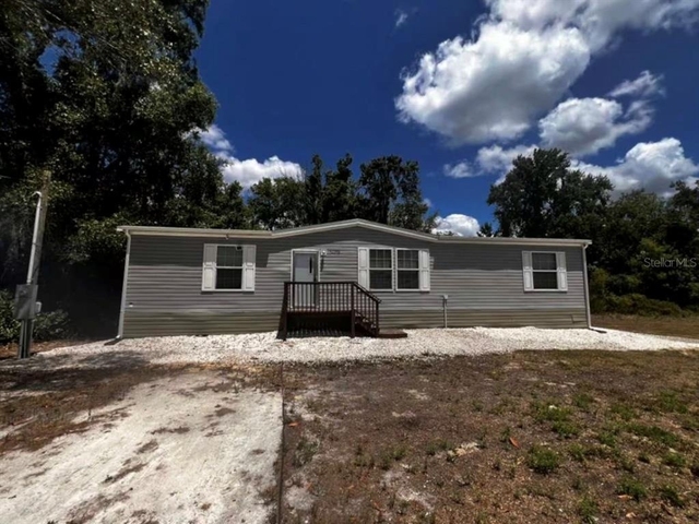 12309 Catalona Avenue - Photo 1