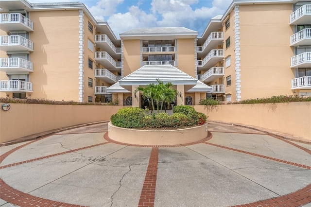 6500 Sunset Way - Photo 1