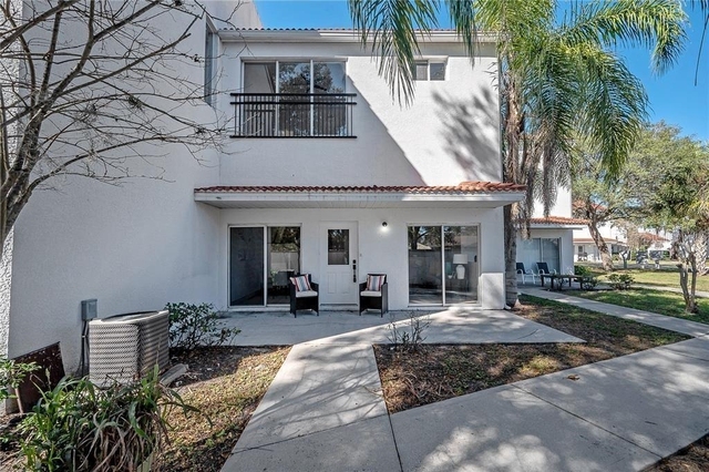 9417 Citrus Glen Place - Photo 1