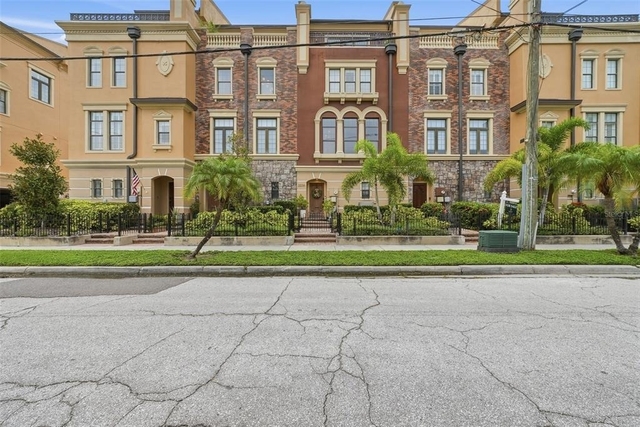 2236 Soho Bay Court - Photo 1