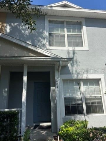 3404 High Hampton Circle - Photo 1