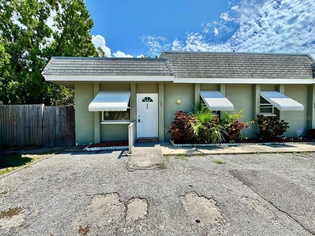 865 Trotter Road - Photo 1