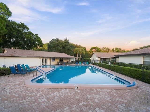2452 Enterprise Road - Photo 1