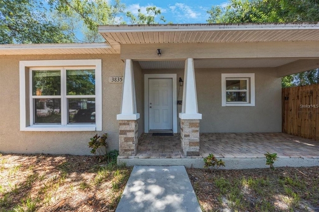 3835 18th Avenue S - Photo 1
