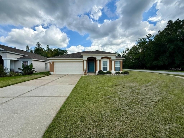 5855 Count Turf Lane - Photo 1