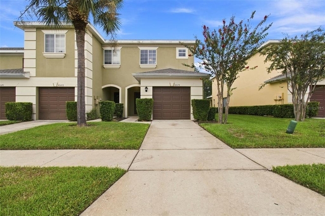 8574 Trail Wind Drive - Photo 1