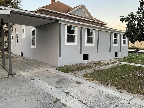 707 Avenue B Sw - Photo 1