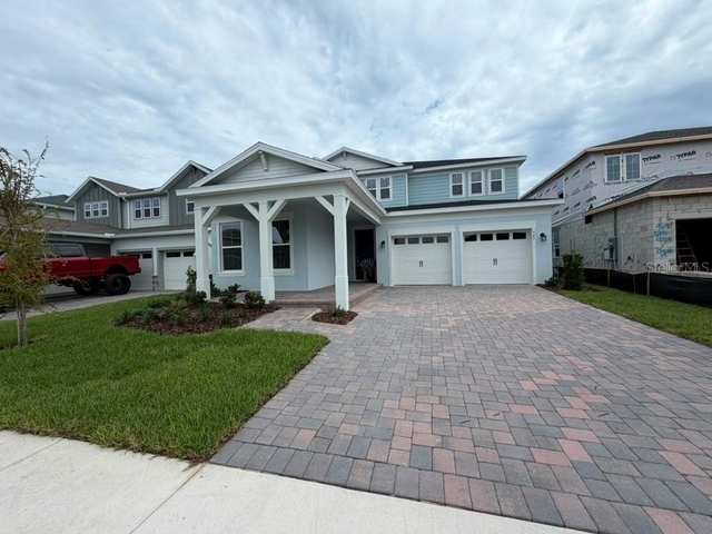 467 Winter Grove Boulevard - Photo 1