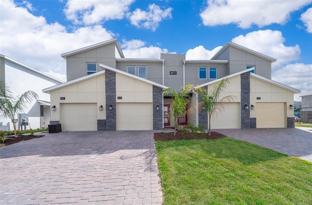 8875 Cabot Cliffs Drive - Photo 1