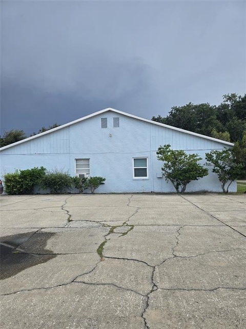 3064 Saint Paul Drive - Photo 1