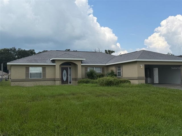 4836 Nw 45th Court - Photo 1