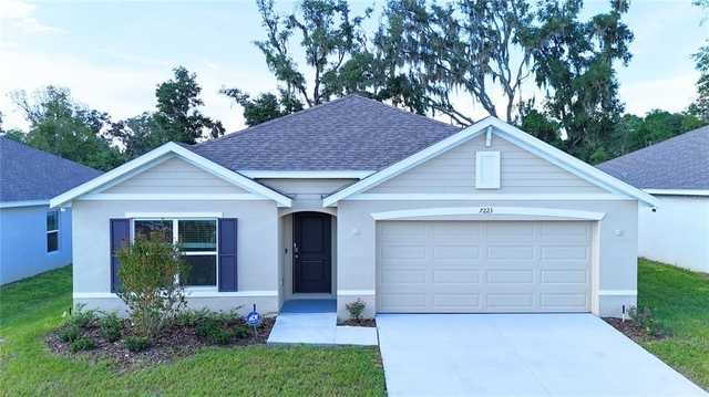7223 Se 112th Lane - Photo 1