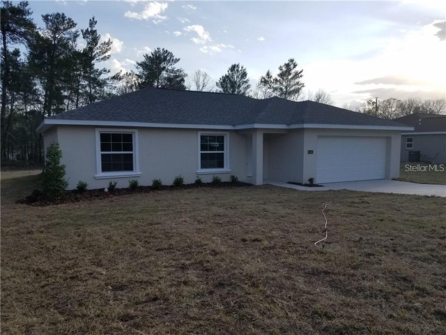6382 Sw 143rd Lane Road - Photo 1
