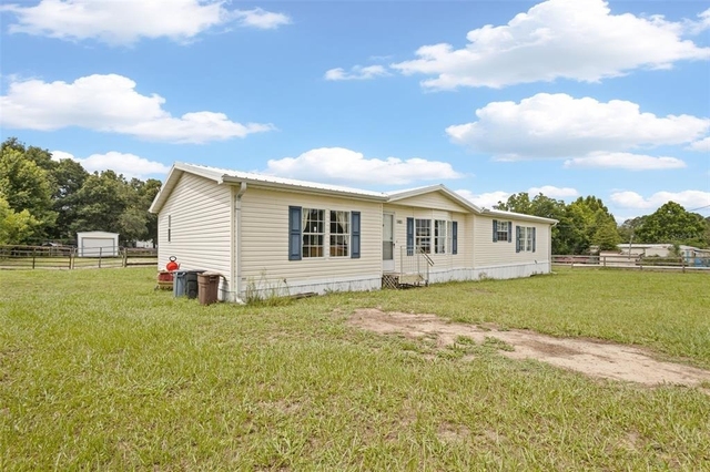 7480 Sw 12th Street - Photo 1