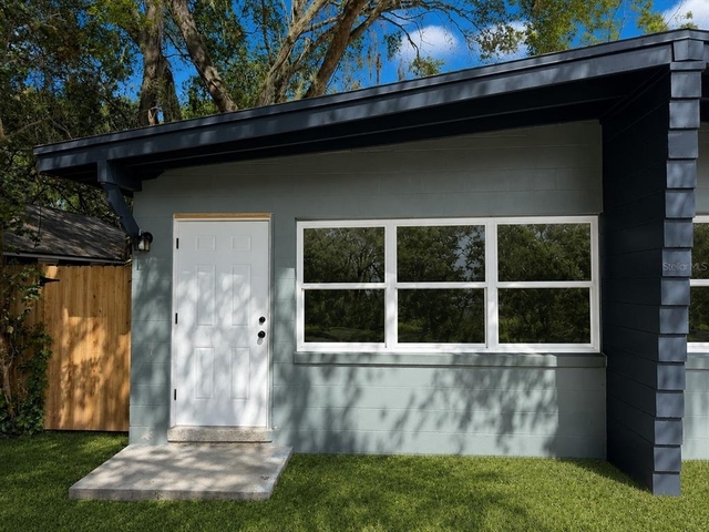 1607 Dauphin Lane - Photo 1