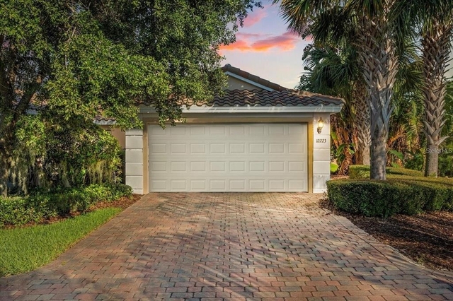 12223 Pescara Lane - Photo 1