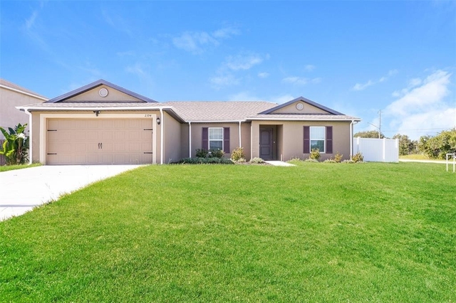 2394 Rock Drive - Photo 1