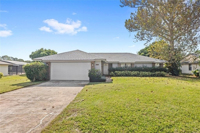 9508 Pine Terrace Court - Photo 1