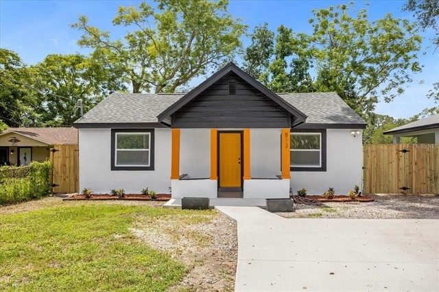 812 W Miller Street - Photo 1