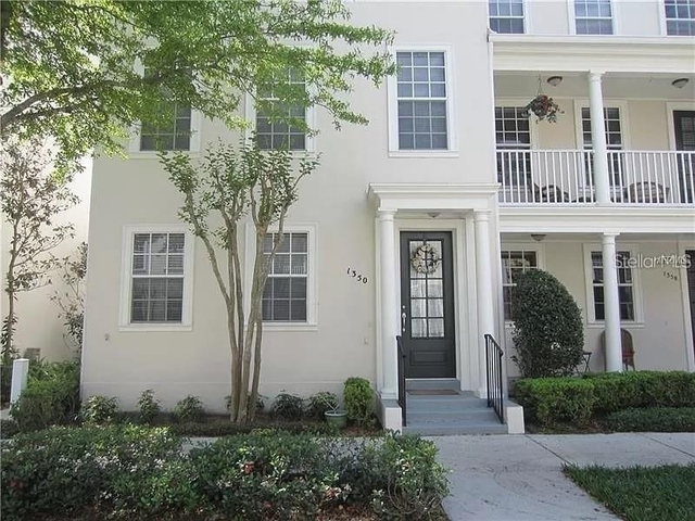 1350 Chatfield Place - Photo 1