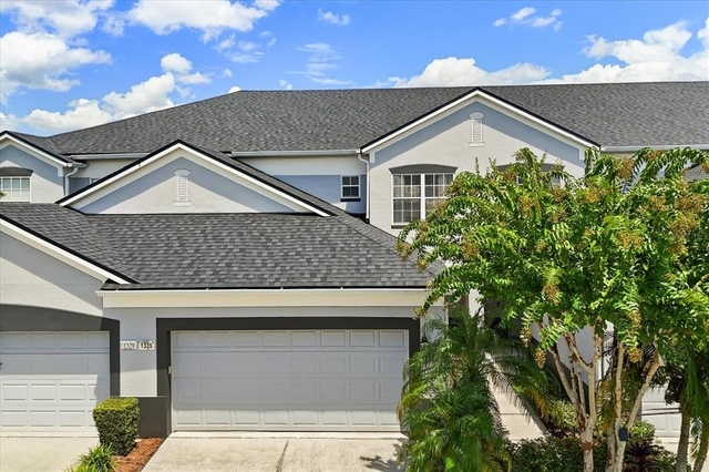 1335 Shallcross Avenue - Photo 1