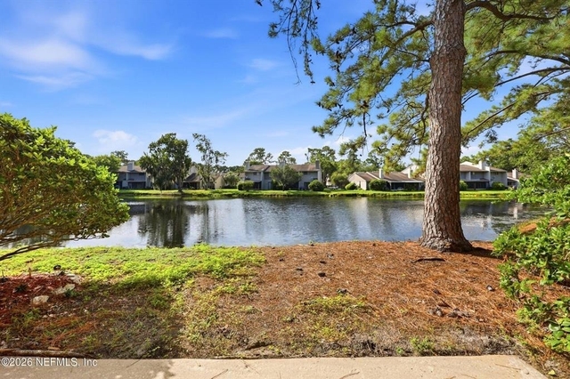 3801 Crown Point Road - Photo 1