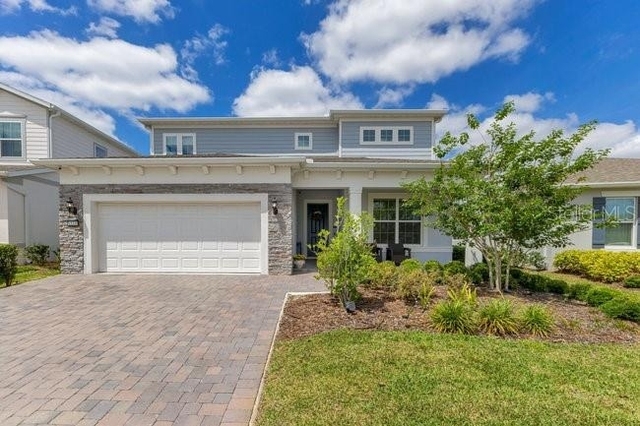 13330 Panama Beach Court - Photo 1