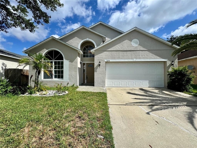 11273 Moonshine Creek Circle - Photo 1