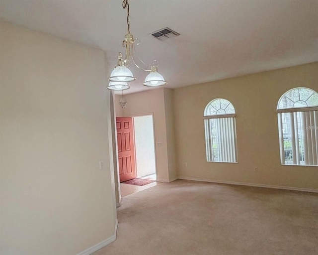 10130 Shadow Creek Drive - Photo 1