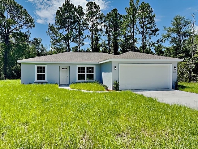 9399 N Del Rio Way - Photo 1