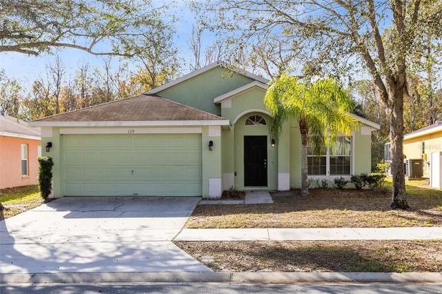139 Ridgebrook Court - Photo 1