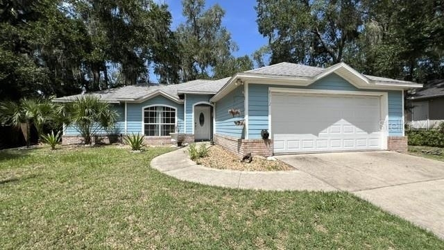 8312 Sw 61st Place - Photo 1
