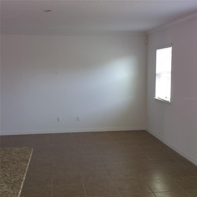 2210 Anoka Way - Photo 1