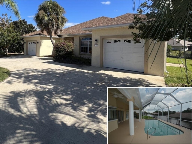 10 Crampton Court - Photo 1