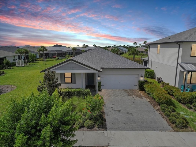 16369 Palmetto Street - Photo 1