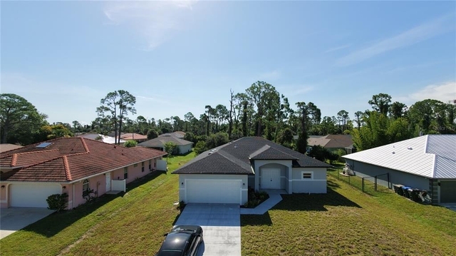 4732 Prime Terrace - Photo 1