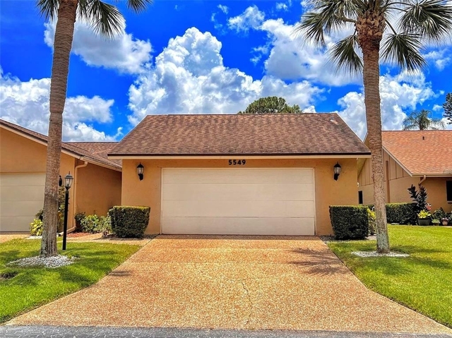5549 Boulder Boulevard - Photo 1