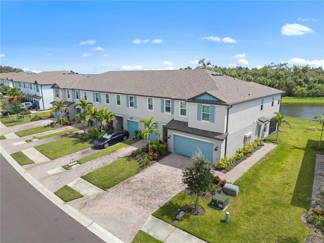 5528 Tripoli Drive - Photo 1