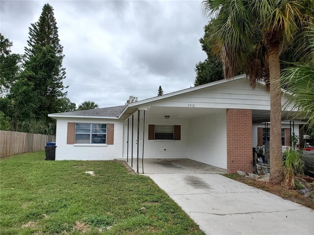 3918 25th Street W - Photo 1