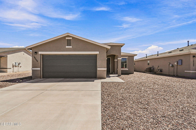 14552 Mescal Bean Court - Photo 1