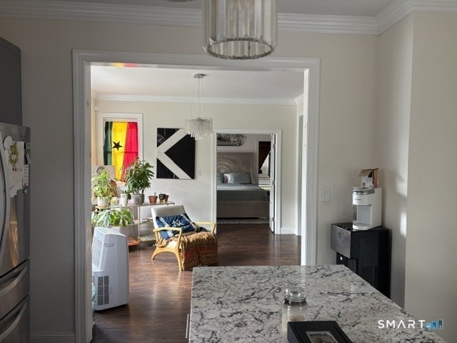 31 Carmel Street - Photo 1